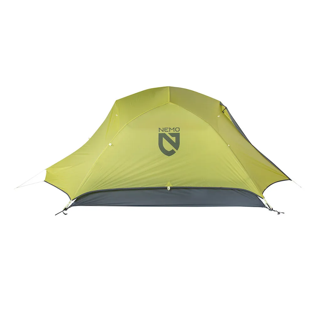 Dagger OSMO 3PBackpacking Tent