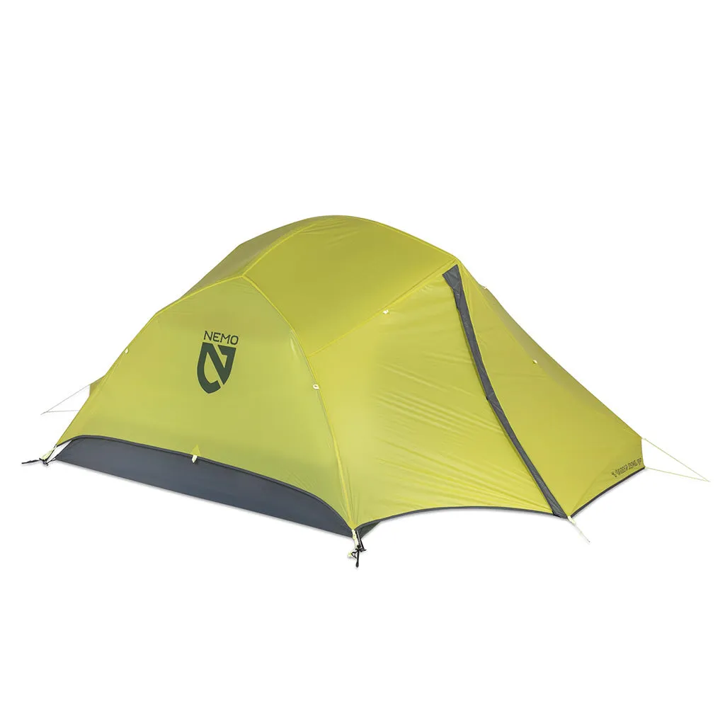 Dagger OSMO 3PBackpacking Tent