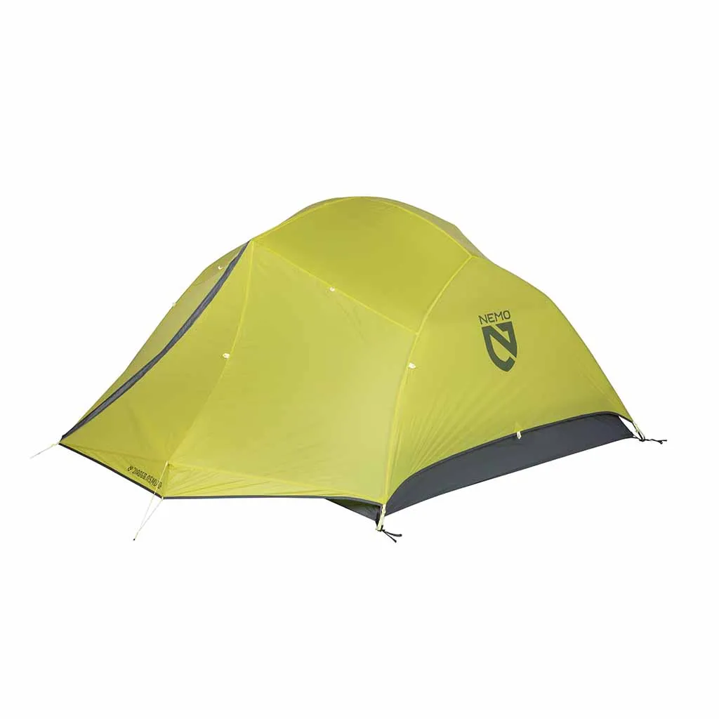 Dagger OSMO 3PBackpacking Tent
