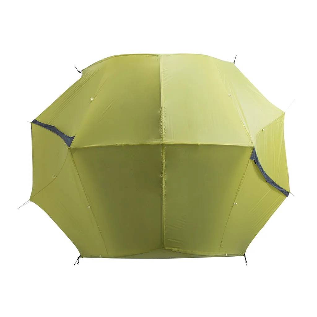 Dagger OSMO 3PBackpacking Tent