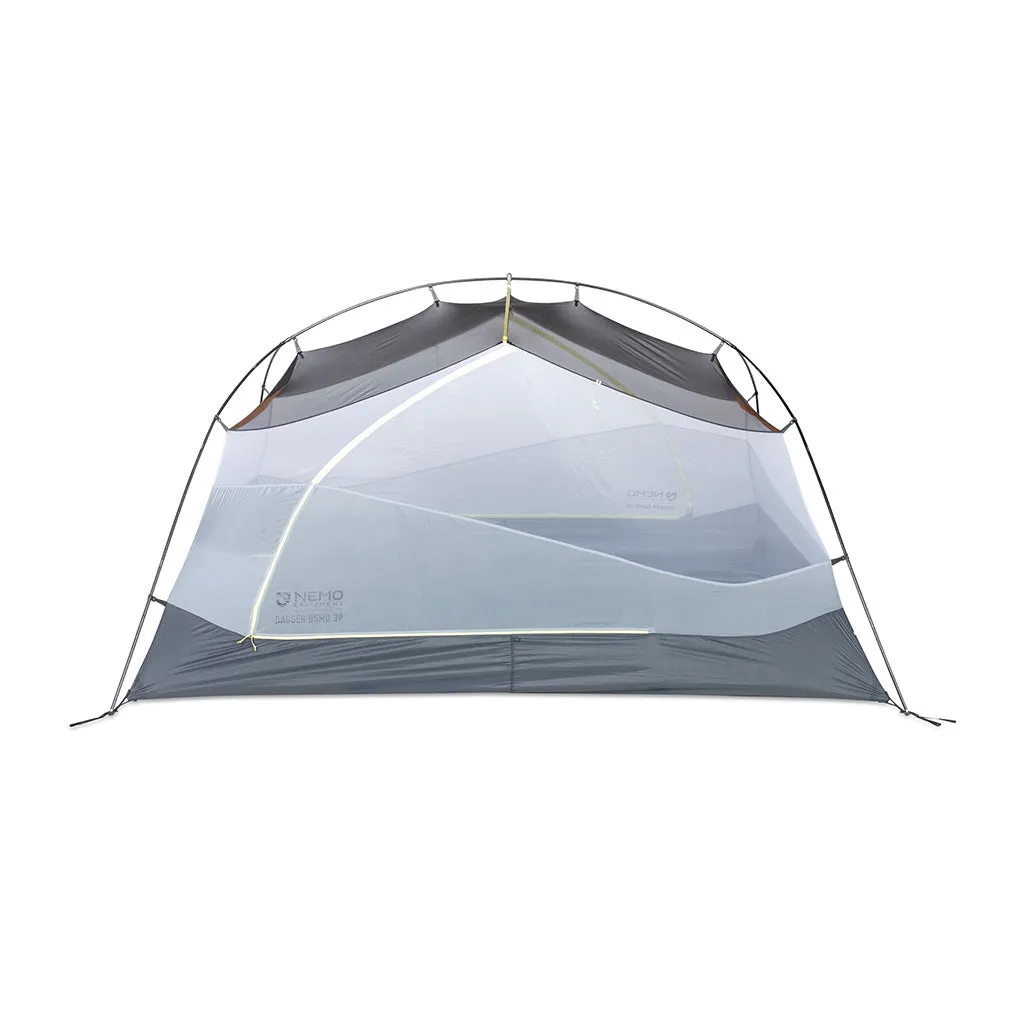 Dagger OSMO 3PBackpacking Tent