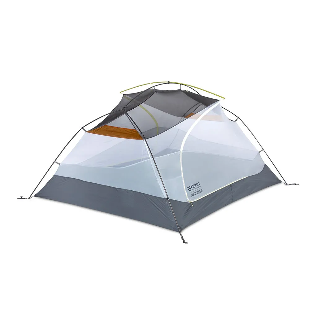 Dagger OSMO 3PBackpacking Tent
