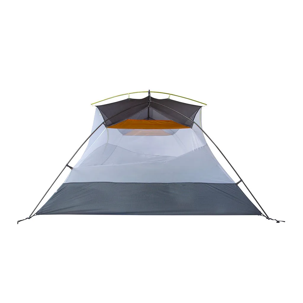 Dagger OSMO 3PBackpacking Tent