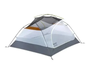 Dagger OSMO Lightweight Backpacking Tent - 3 Person
