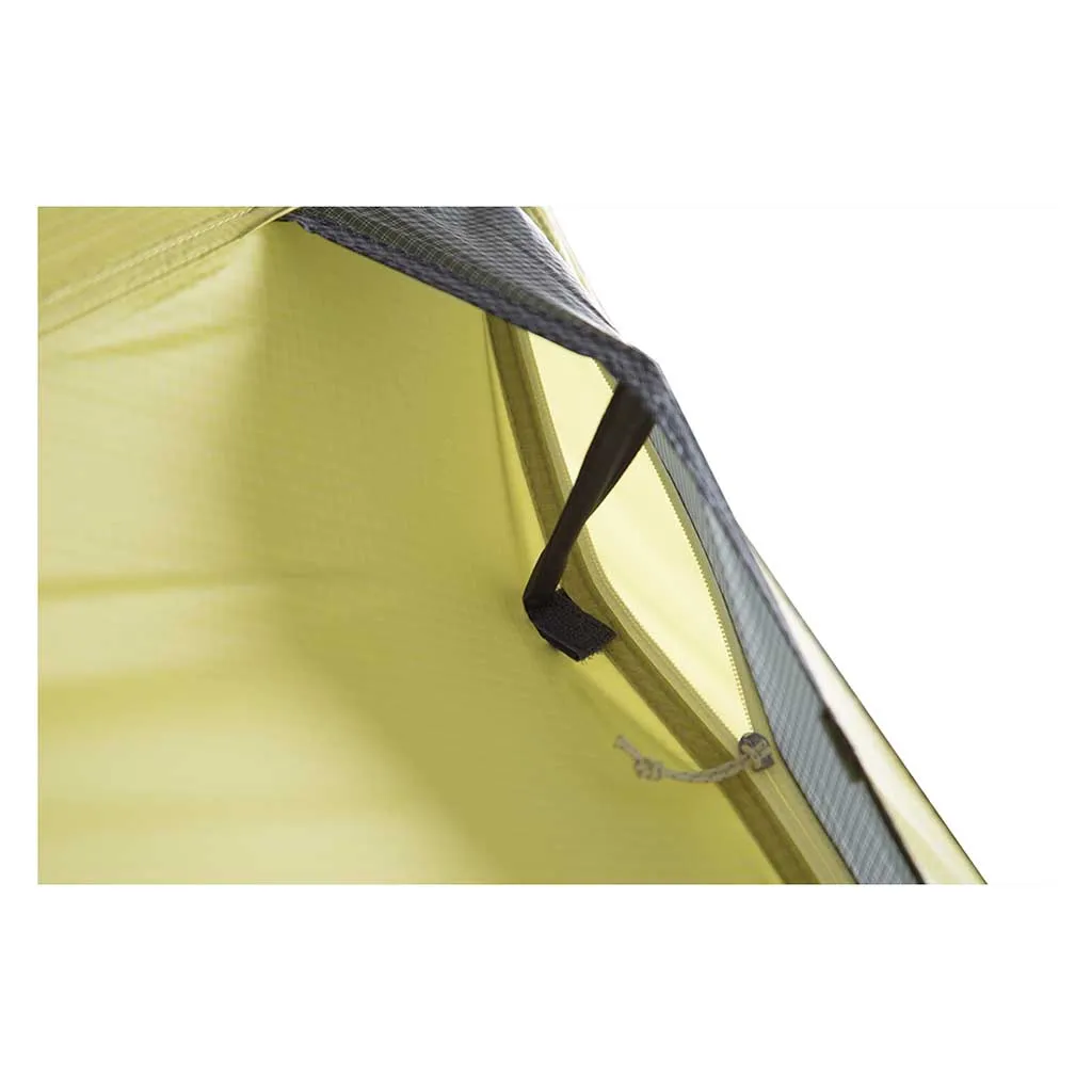 Dagger Ridge OSMO 2PLightweight Backpacking Tent