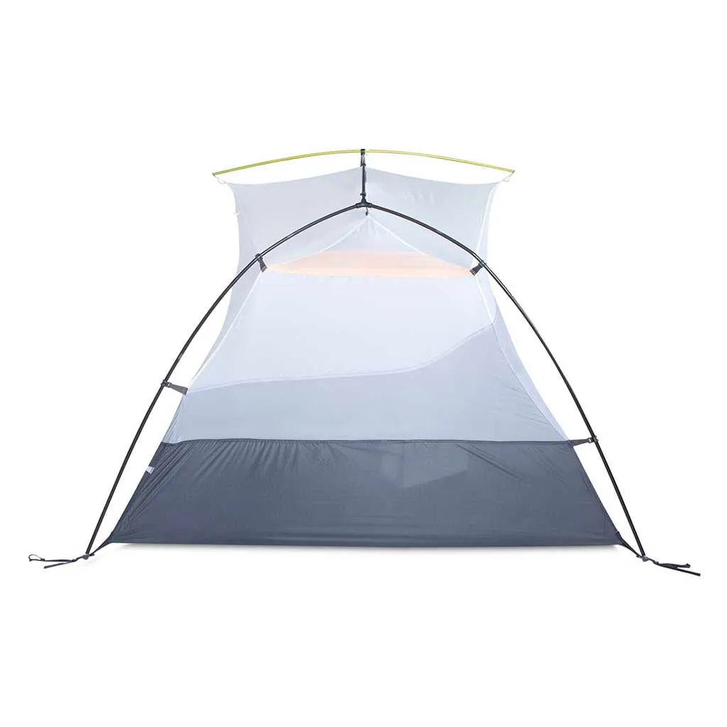 Dagger Ridge OSMO 2PLightweight Backpacking Tent