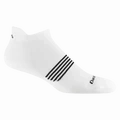 Darn Tough | Men's Element No Show Tab Lightweight Running Sock