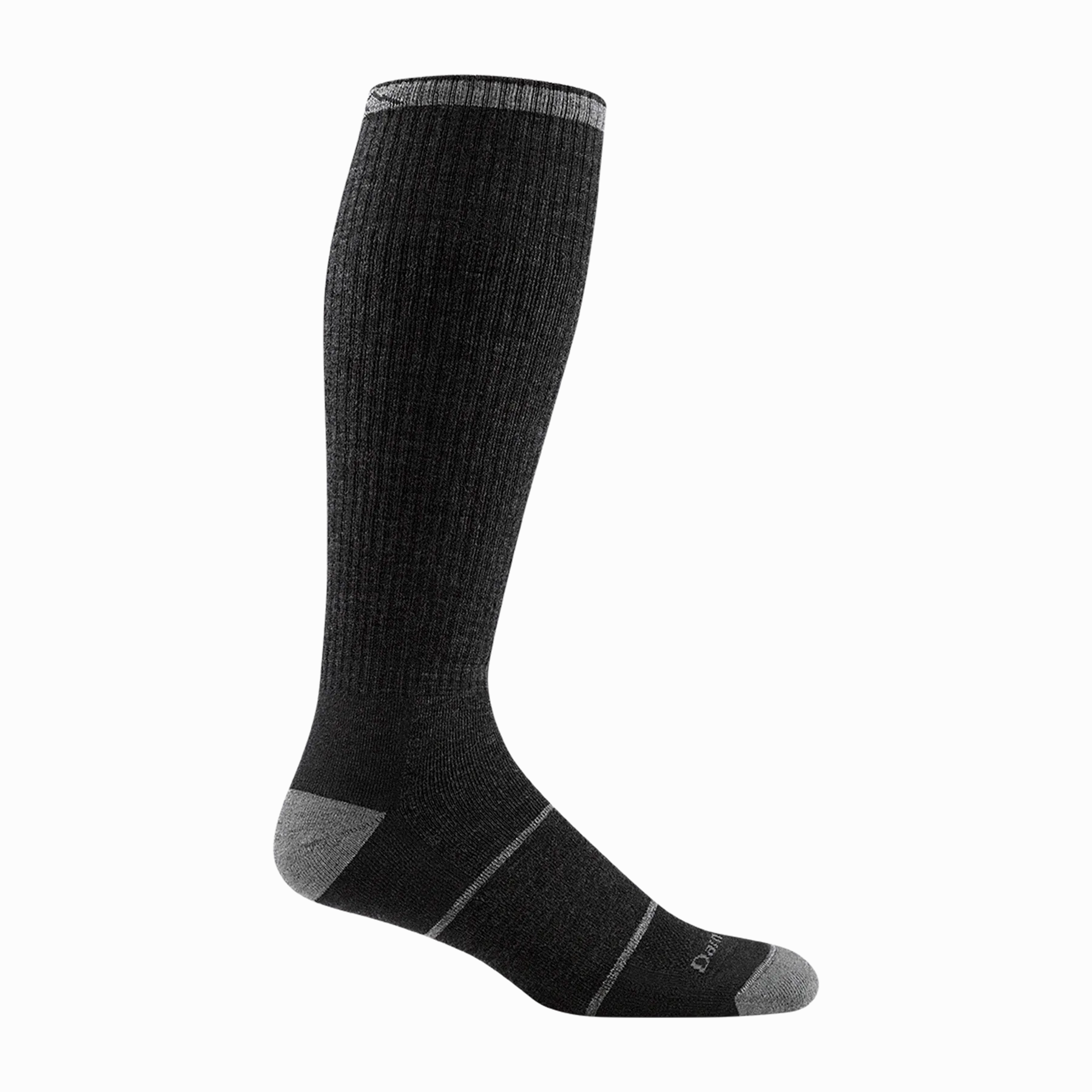 Darn Tough | Men's Paul Bunyan Over-the-Calf Midweight Work Sock