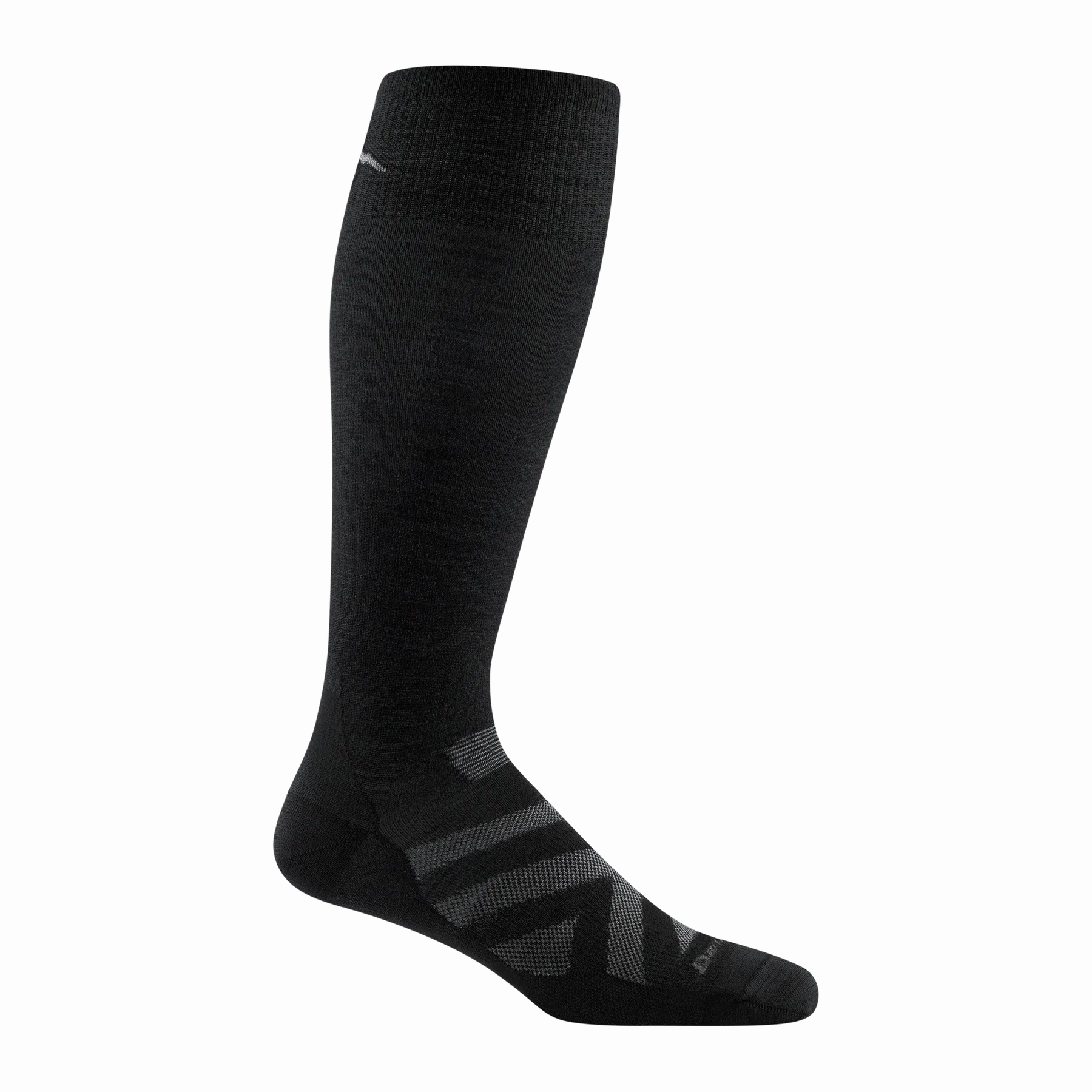 Darn Tough | Men's RFL Over-the-Calf Ultra-Lightweight Ski & Snowboard Sock