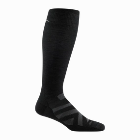 Darn Tough | Men's RFL Over-the-Calf Ultra-Lightweight Ski & Snowboard Sock