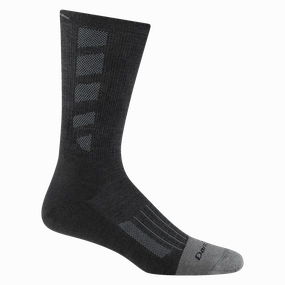 Darn Tough | Men's Stanley K Boot Lightweight Work Sock