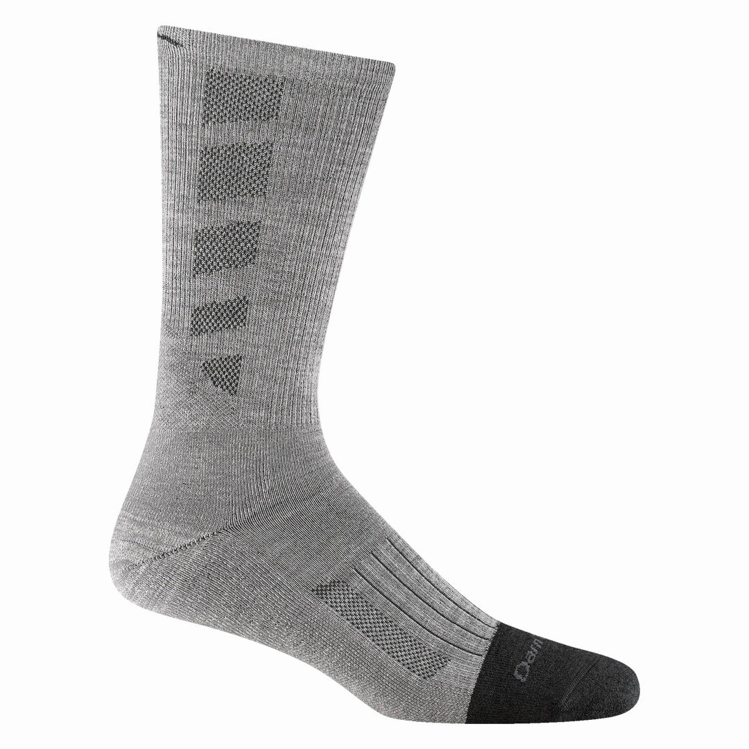 Darn Tough | Men's Stanley K Boot Lightweight Work Sock