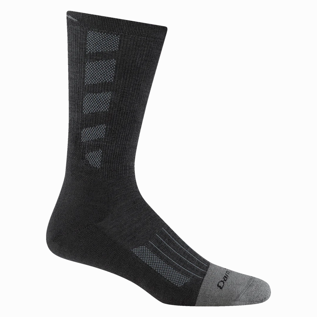 Darn Tough | Men's Stanley K Boot Lightweight Work Sock