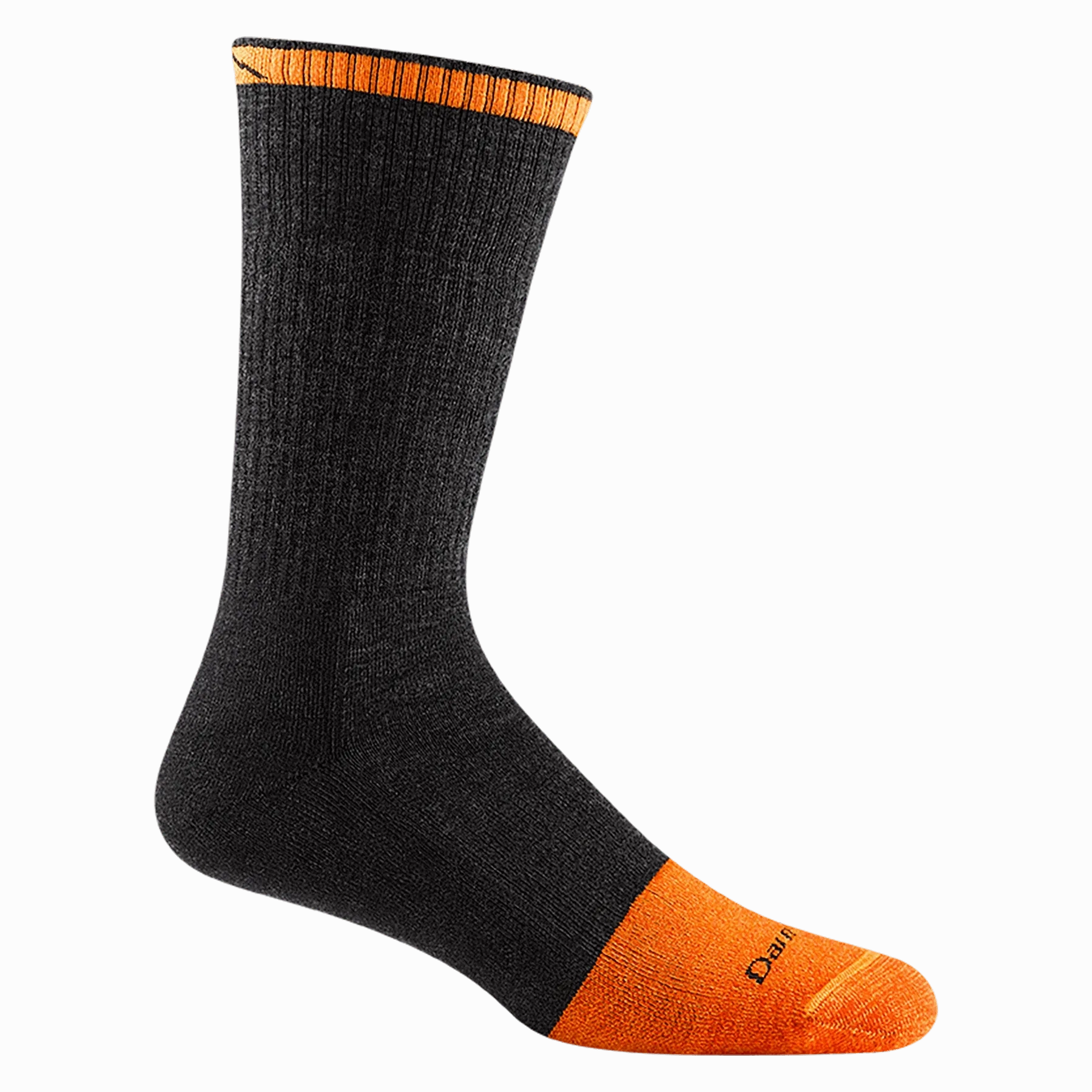 Darn Tough | Men's Steely Boot Midweight Work Sock