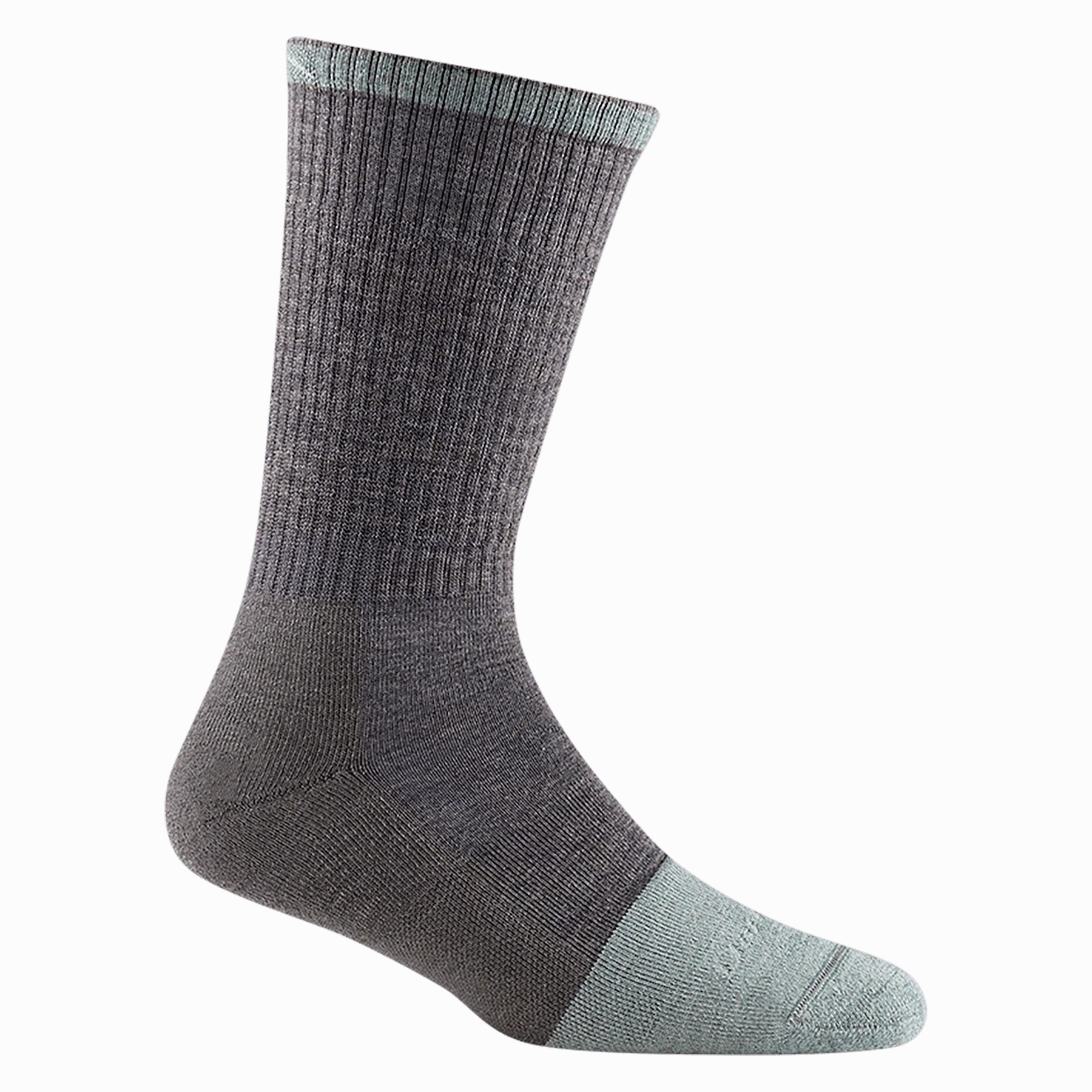 Darn Tough | Women's Steely Boot Midweight Work Sock