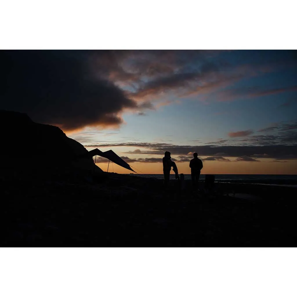 Dawn Tarp | Large