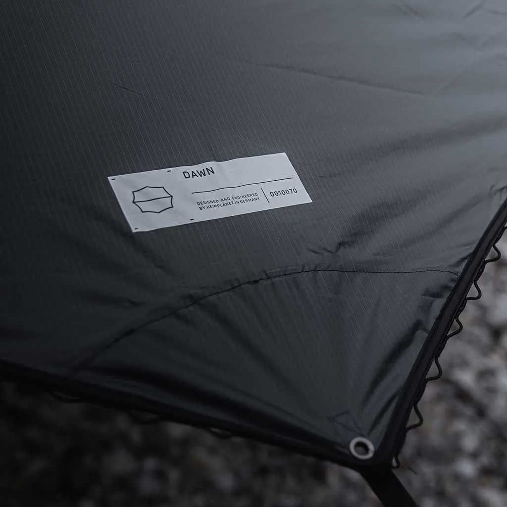 Dawn Tarp | Large