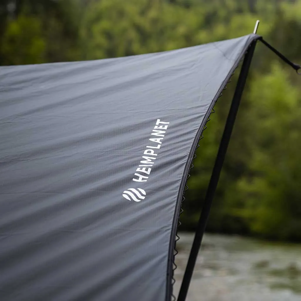 Dawn Tarp | Large