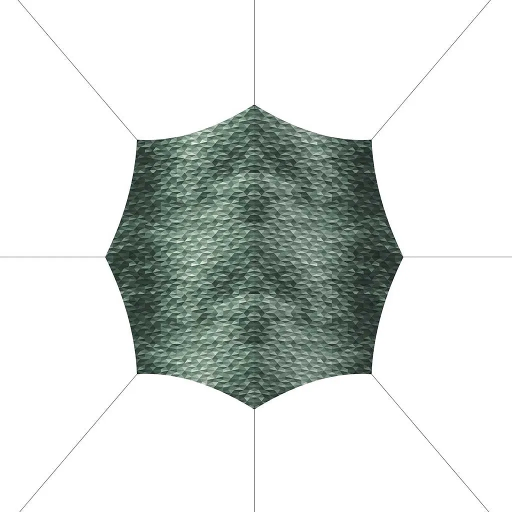 Dawn Tarp | Large