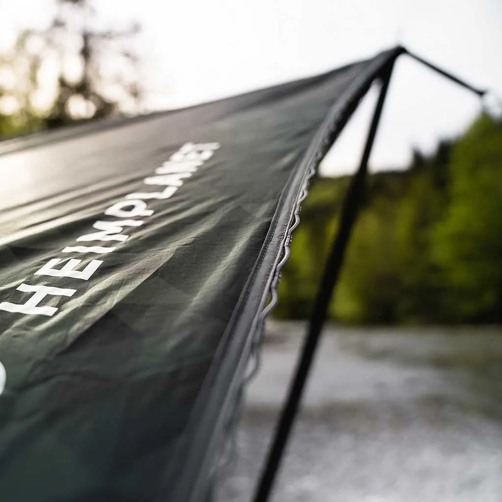 Dawn Tarp | Large