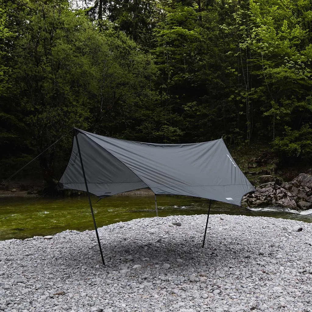 Dawn Tarp | Large