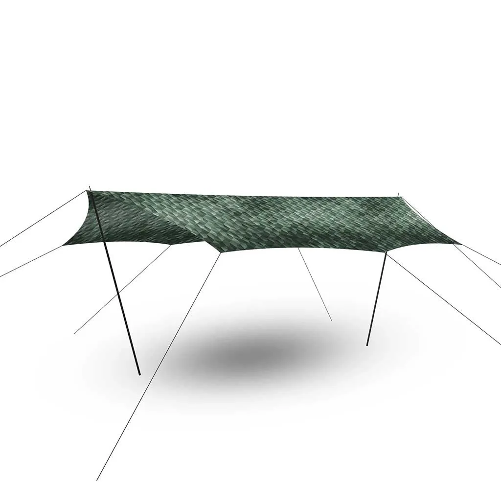 Dawn Tarp | Large