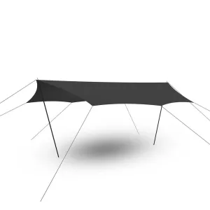 Dawn Tarp | Large