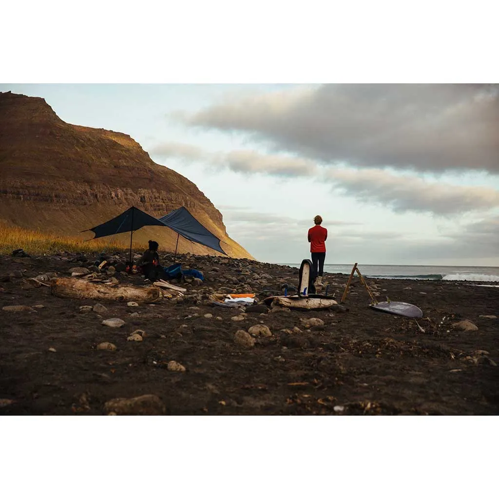 Dawn Tarp | Large