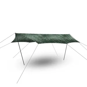 Dawn Tarp | Large