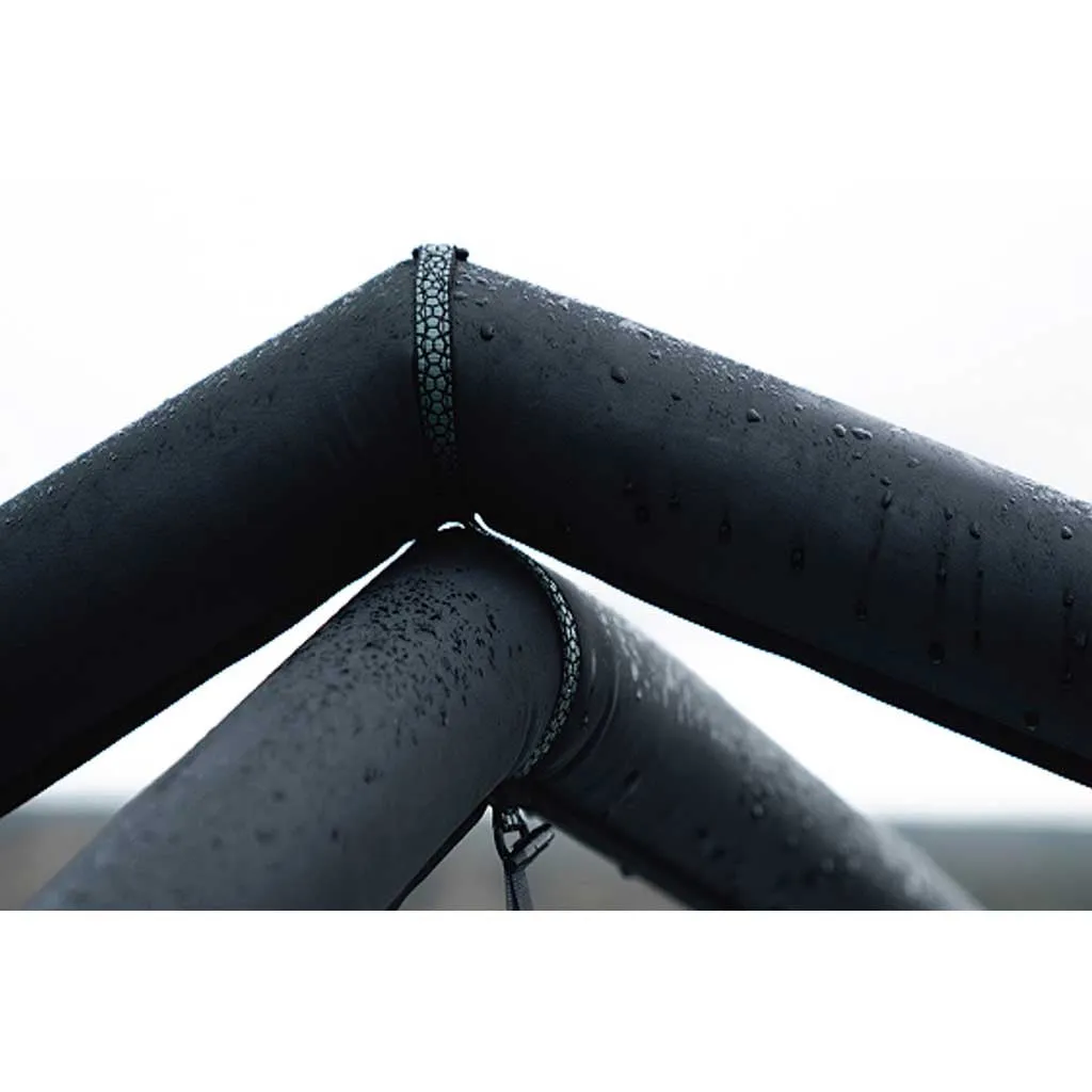 Dawn Tarp | XL