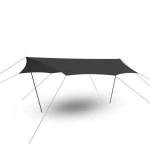 Dawn Tarp | XL