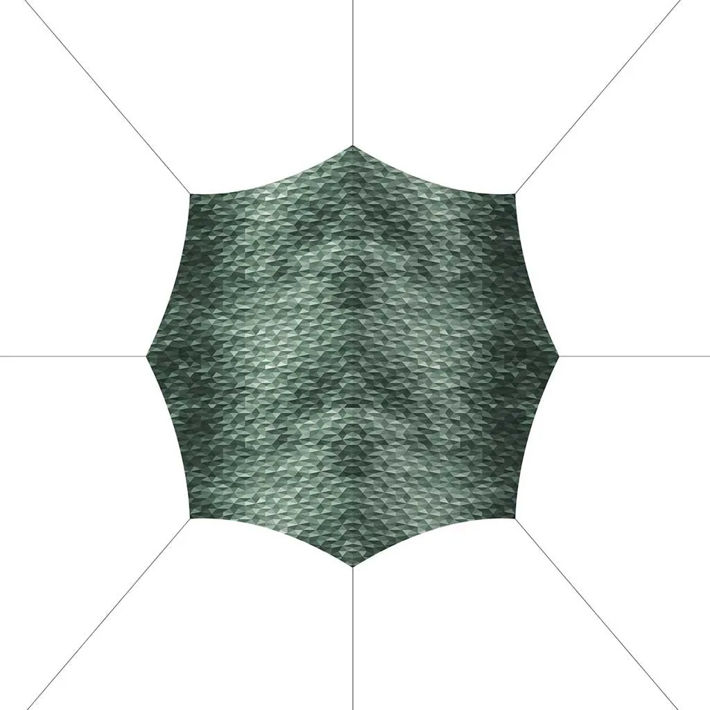 Dawn Tarp | XL