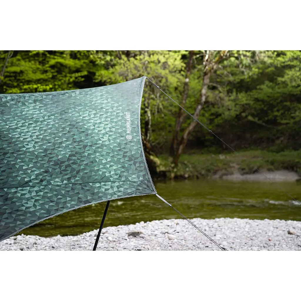 Dawn Tarp | XL
