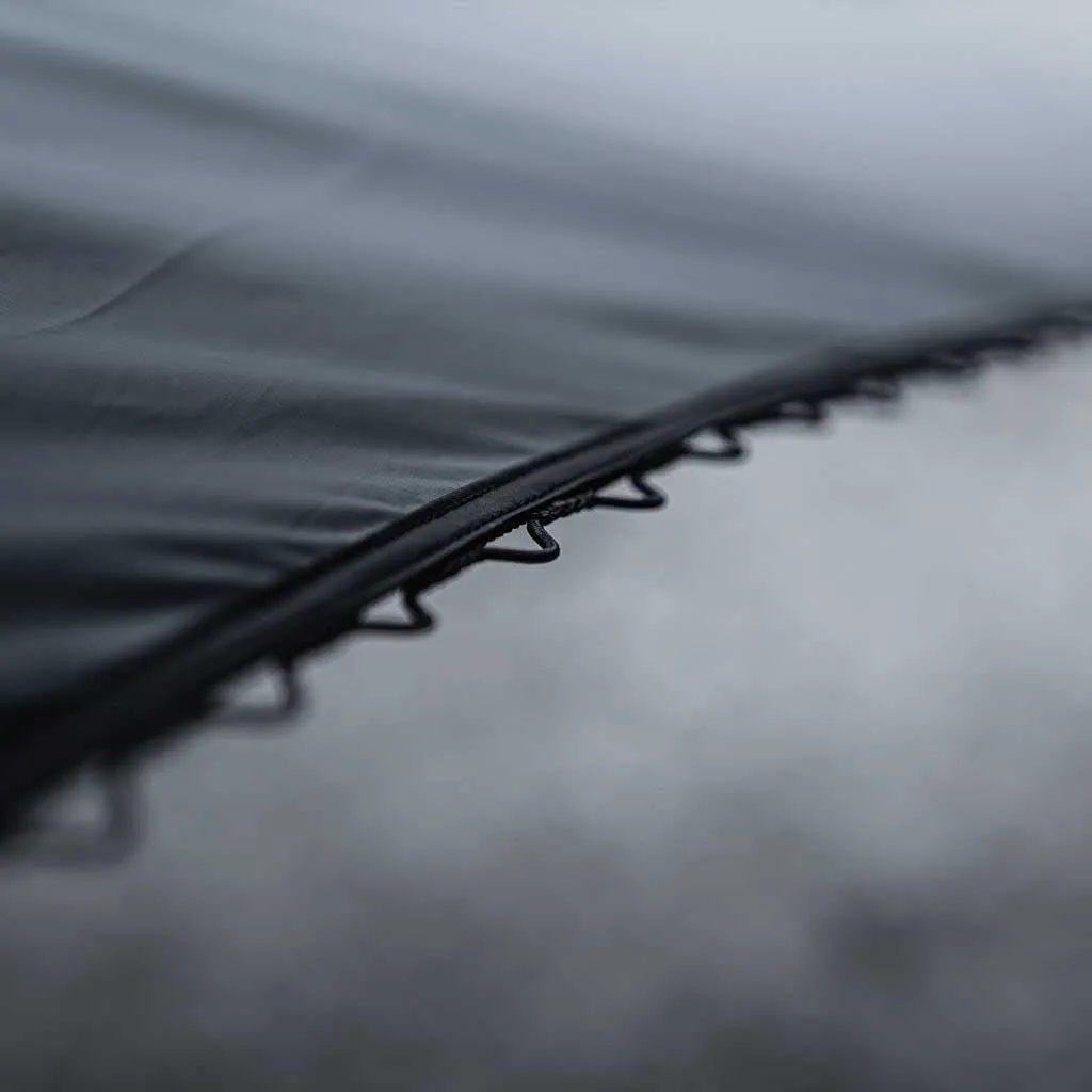 Dawn Tarp | XL