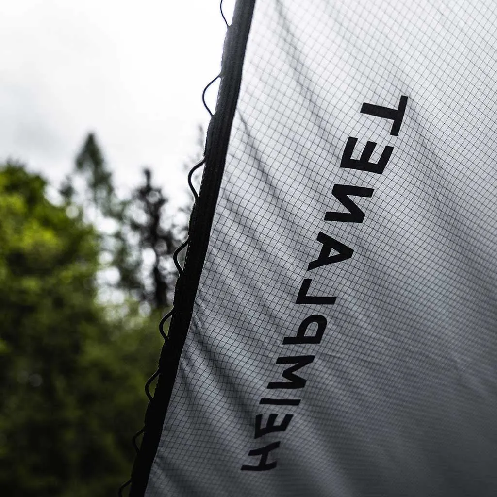 Dawn Tarp | XL