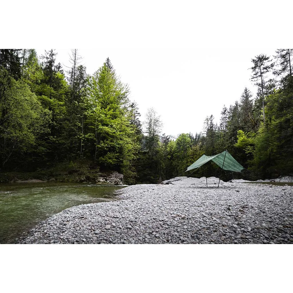 Dawn Tarp | XL