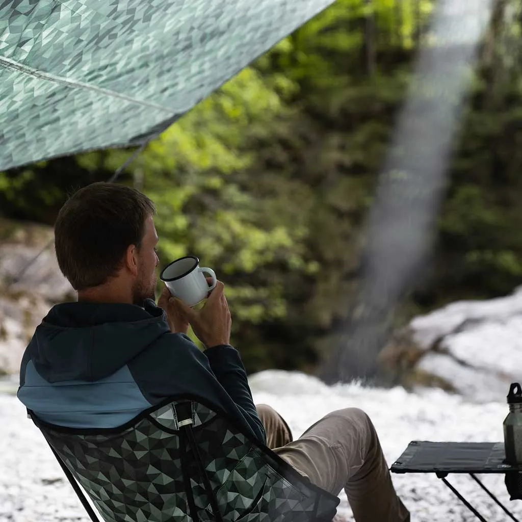 Dawn Tarp | XL