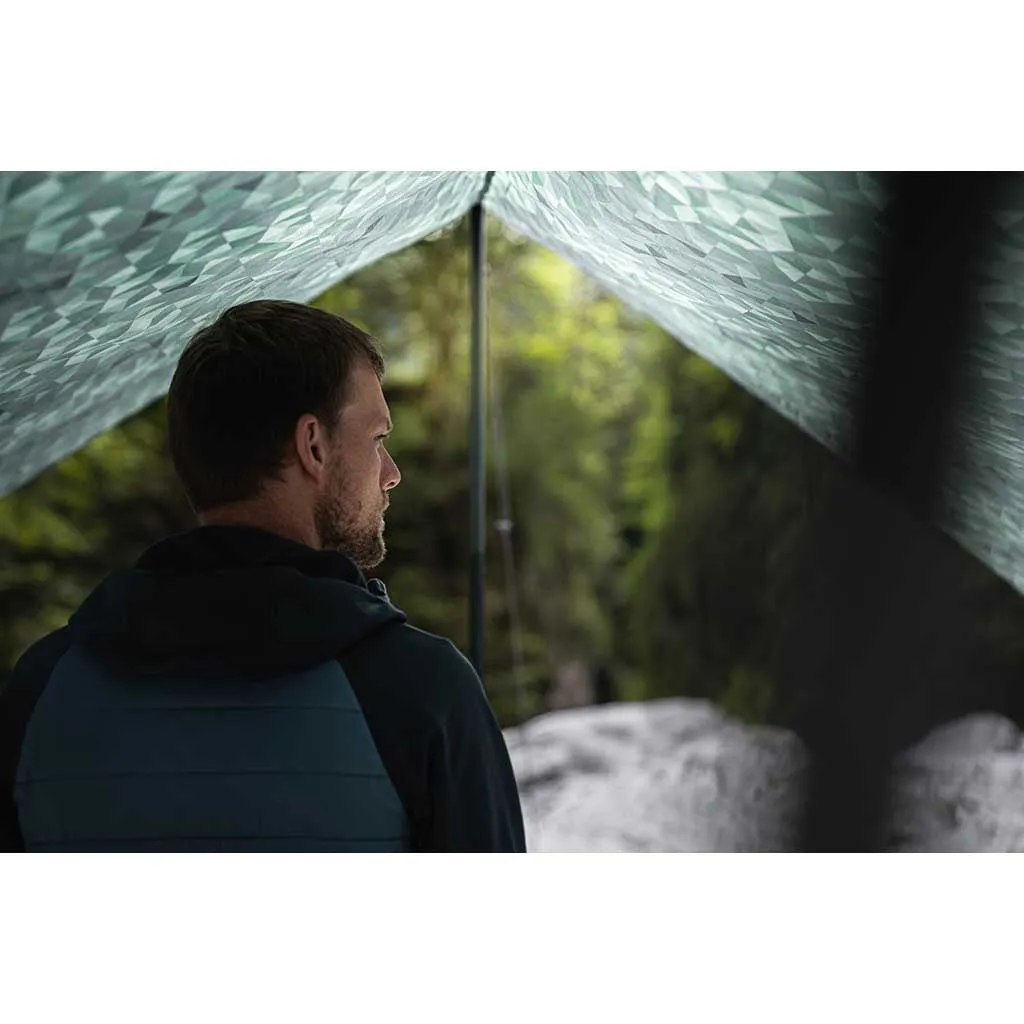 Dawn Tarp | XL