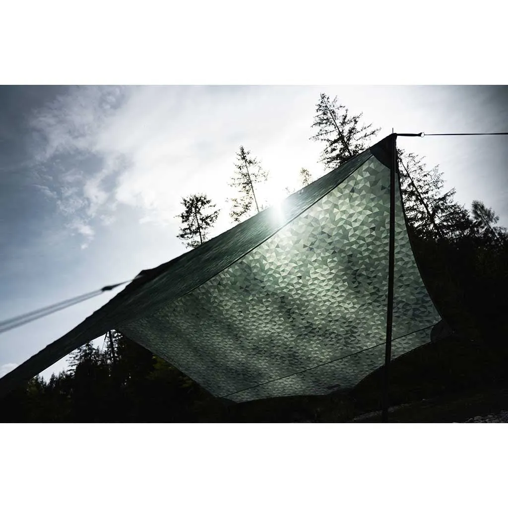 Dawn Tarp | XL