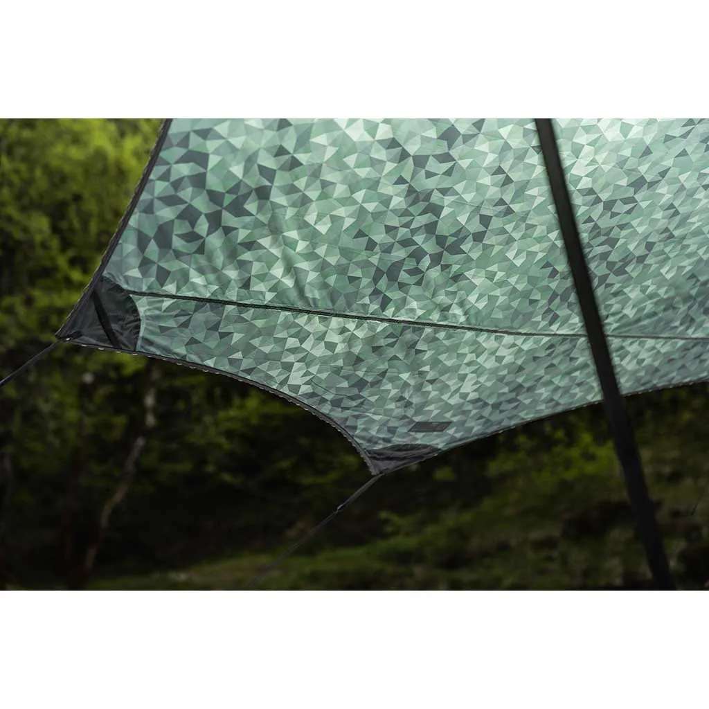 Dawn Tarp | XL