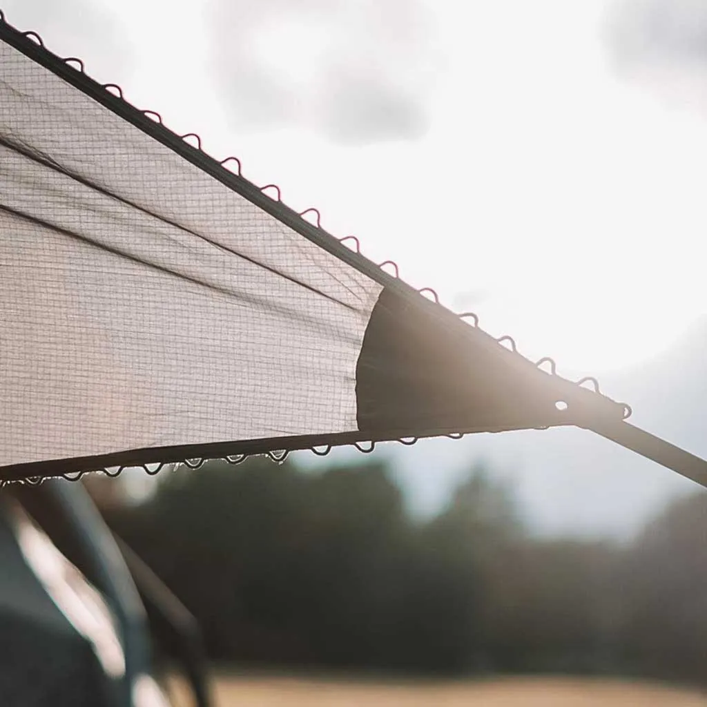 Dawn Tarp | XL