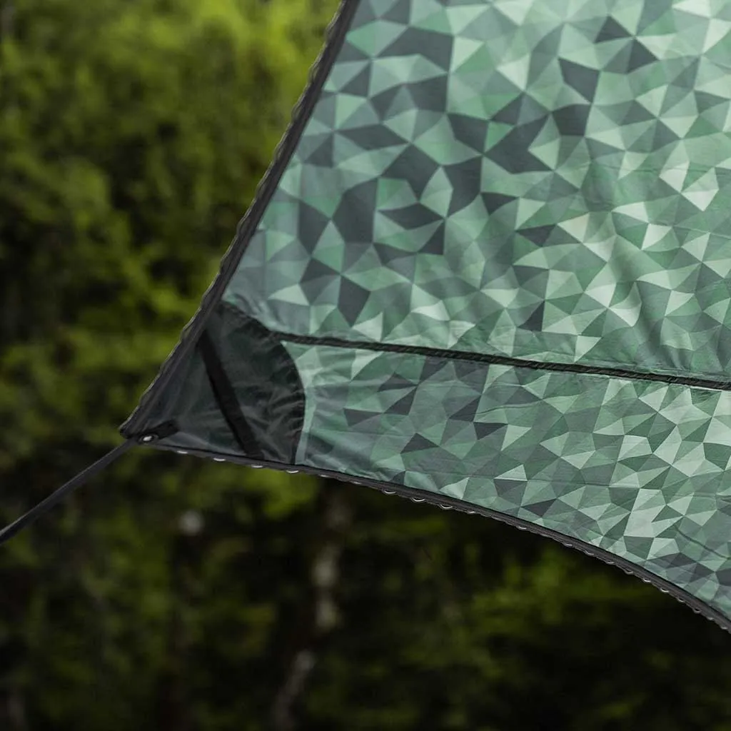 Dawn Tarp | XL