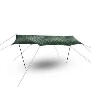 Dawn Tarp | XL