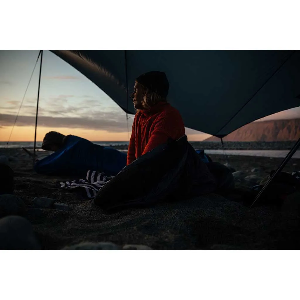 Dawn Tarp | XL