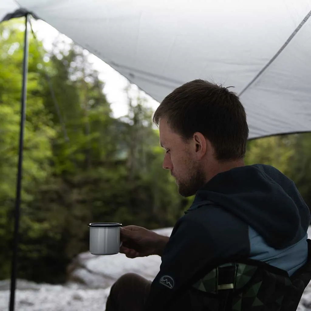 Dawn Tarp | XL