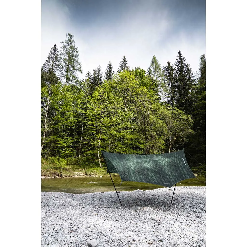 Dawn Tarp | XL