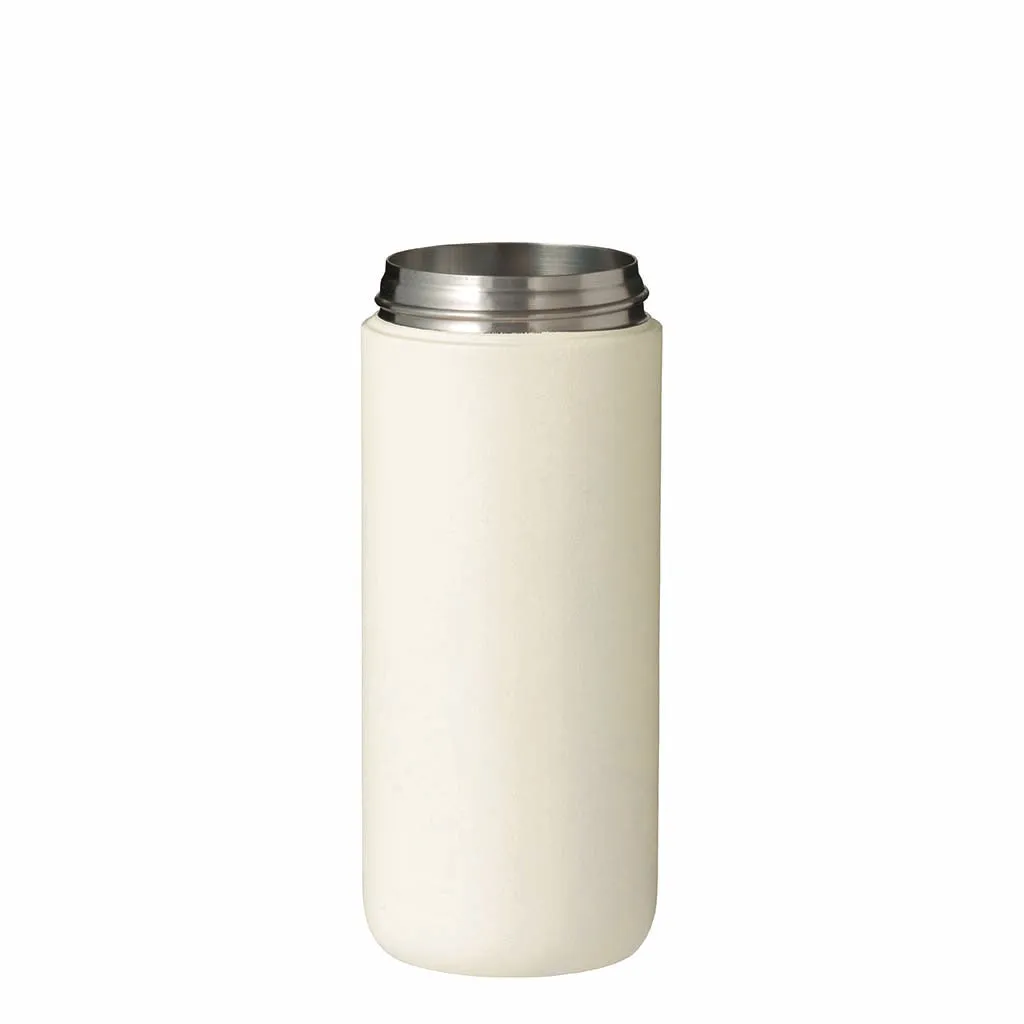 Day Off Tumbler