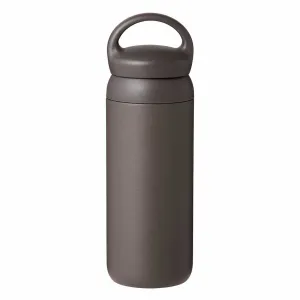 Day Off Tumbler