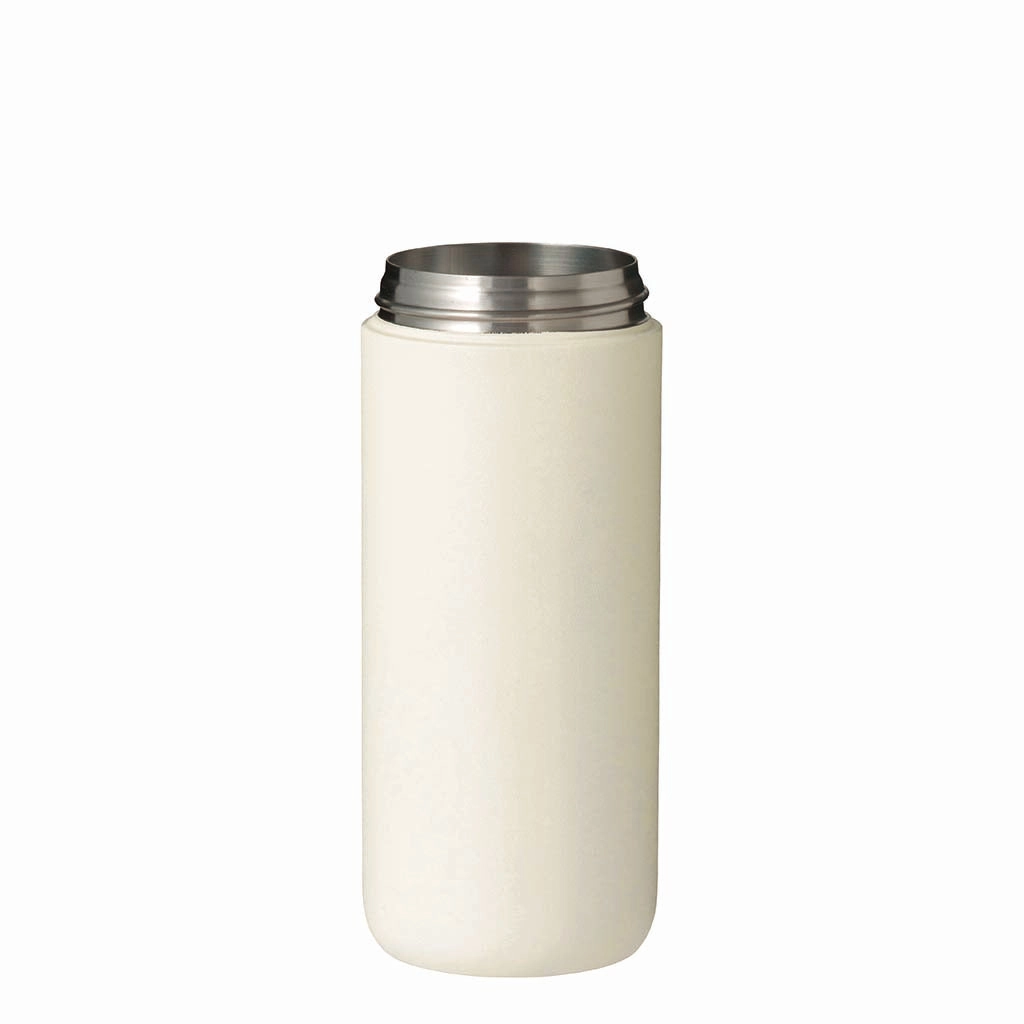 Day Off Tumbler