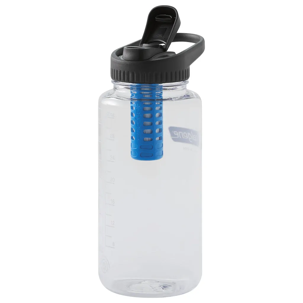 DayCap In-Bottle Filter | Widemouth